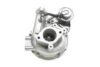 NISSA 14411UT2337 Charger, charging system